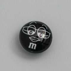 M&M CHARM