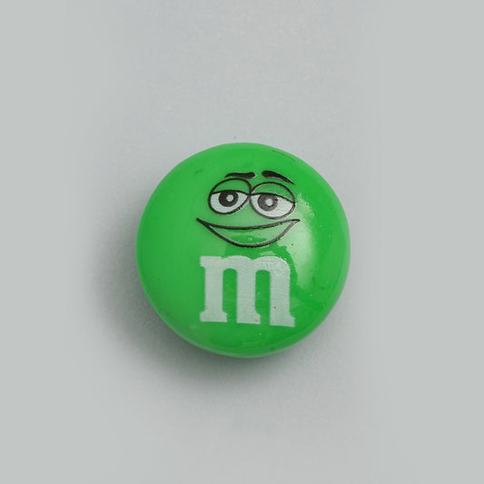 M&M CHARM