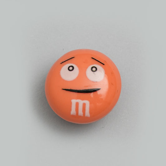 M&M CHARM