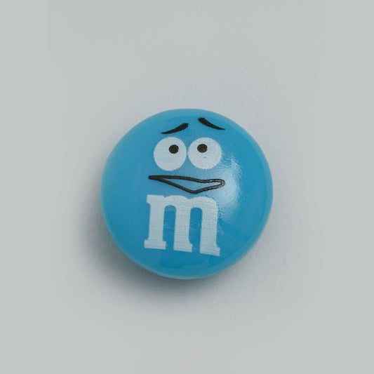 M&M CHARM